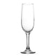 thumbnail image 1 of Pack 6 Pcs Copa Syrah 170 Ml Vicrila., 1 of 2