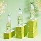 thumbnail image 2 of Oil Melvita Aceite de ricino 50ml/50g, 2 of 4