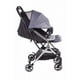 thumbnail image 3 of Coche De Paseo C5 Black, 3 of 3