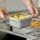 thumbnail image 2 of Contenedor Gastronomico Imas 1/6 X 65 Mm., 2 of 2