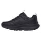 thumbnail image 4 of ZAPATILLAS SKECHERS ESCOLAR GO RUN | 303947L-BBK - Talla 30, 4 of 6