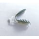 thumbnail image 2 of Puente Nasal De Repuesto Og220s Para Armazón Pequeño, 2 of 2
