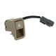 thumbnail image 3 of Interruptor De Apertura De La Tapa Del Depósito De Combustible 935552B000 Para Hyundai Santa FE, Color Beige, 3 of 5