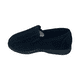 thumbnail image 4 of ZAPATOS DE DESCANSO PASSER | 915-02 - Talla 42, 4 of 5