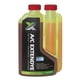 thumbnail image 1 of Botella de Tinte UV UView ExtenDye para A/C 240 mL, 1 of 3