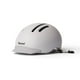 thumbnail image 1 of Casco de Bicicleta y Skate Thousand Chapter MIPS blanco S, 1 of 11