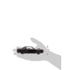thumbnail image 3 of Coche fundido a presión Jada Fast & Furious Dodge Challenger a escala 1:32, 3 of 3