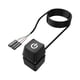 thumbnail image 5 of Interruptor De Encendido Para Computadora De Escritorio, Interruptor Móvil De Escritorio Para Salas De Reuniones, Hoteles, Cable De 1,65 M, 5 of 5