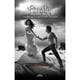 thumbnail image 1 of Finale (Saga Hush, Hush 4), 1 of 2