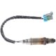 thumbnail image 3 of Sensor de Oxígeno Bosch 15151 Ajuste OE Premium, 3 of 4