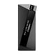 thumbnail image 1 of DAC/AMP USB Luxury & Precision W4 LP5108 DSD64/128, 1 of 7