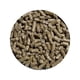 thumbnail image 3 of Alimento para Conejo, Chinchillas y Cuyes Bolsa, 1 Kg, 3 of 3