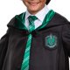 thumbnail image 3 of Accesorio de disfraz capa de Slytherin de Harry Potter para niños, 3 of 5
