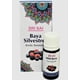thumbnail image 2 of Aceite Aromático Bayas Silvestres - SRI SAI, 2 of 2