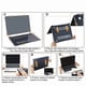 thumbnail image 4 of Carcasa Funda para MacBook Air 13,6" M3 Rígida, 4 of 6