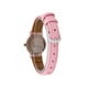 thumbnail image 2 of Reloj Casio LQ-139L-4B1 PD018 – Elegancia y Simplicidad en un Diseño Clásico, 2 of 2