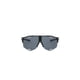 thumbnail image 2 of POLASUP GAFAS LENTES DE SOL Gafas deportivas de ciclismo a prueba de viento, 2 of 8