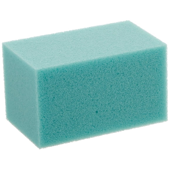 Bloques de Espuma de Resistencia Sammons Preston Verde Firme 32 piezas