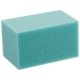 thumbnail image 1 of Bloques de Espuma de Resistencia Sammons Preston Verde Firme 32 piezas, 1 of 1