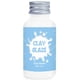 thumbnail image 1 of Barniz de arcilla EIGTWEN, secado al aire, 50 ml, sellador de esmalte brillante, 1 of 7