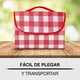 thumbnail image 5 of Manta De Picnic, 5 of 6