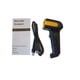 thumbnail image 2 of Lector Código Barras 2d Led Usb Alambrico Qr, 2 of 2