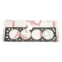 Repuestos Del Sol - Empaquetadura Culata Chevrolet Corsa 1.6 1993 1996
