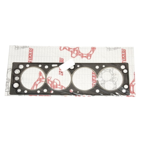 Repuestos Del Sol - Empaquetadura Culata Chevrolet Corsa 1.6 1993 1996