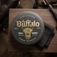 thumbnail image 5 of Cera Capilar Buffalo Efecto Spider Telaraña 150ml, 5 of 6