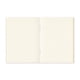 thumbnail image 5 of Cuaderno en blanco DESIGNPHIL tamaño pasaporte 12,4 × 8,9 cm, paquete de 3, 5 of 6