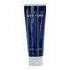 thumbnail image 1 of L'Energie De New York by Catherine Malandrino, Loción Corporal de 6.8oz para Mujer, 1 of 1