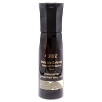 Spray Oribe Invisible Defense Universal Protection 50Ml Unisex