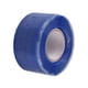 thumbnail image 5 of Cinta De Silicona De Fusión Autosellante Cinta A Prueba De Fugas Cinta De Reparación De Tuberías De Alta Resistencia Azul, 5 of 5