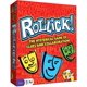 thumbnail image 1 of Juego de fiesta Rollick! Team CHARADES para amigos y familiares, 1 of 7