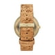 thumbnail image 3 of Reloj Skagen Mujer SKW2974, 3 of 3