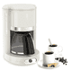 thumbnail image 2 of MOULINEX CAFETERA SOLEIL, 2 of 8