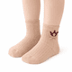 thumbnail image 3 of Pack Calcetines Infantil Diseño Confort Diario, 3 of 9
