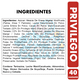 thumbnail image 2 of Privilegio - Bombones Rellenos (Bolsa Con 40 Unidades), 2 of 3