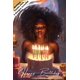 thumbnail image 2 of Tarjetas de cumpleaños Cream of Culture Stationery – Pack de 5, 2 of 5