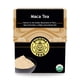 thumbnail image 1 of Tea Buddha Teas Té de maca orgánico, 18 bolsitas, 1 of 7