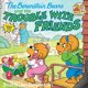 thumbnail image 5 of Libro Penguin Random House – Colección Berenstain Bears, 5 of 9