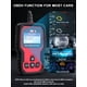 thumbnail image 5 of Herramienta De Diagnóstico Del Escáner Obd2 Vd500 Para Vw Audi Skoda, 5 of 8
