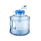 thumbnail image 5 of Contenedor De Agua Con Bola Flotante, Tanque De Almacenamiento De Agua Portátil, Almacenamiento De Agua De 7,5l, 5 of 5