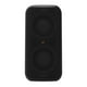 thumbnail image 3 of Parlante Bluetooth Karaoke Party Box GIGXXL Klipsch Negro, 3 of 23