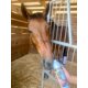 thumbnail image 2 of Liniment Spray Banixx Premium para caballos, 390 ml, natural, 2 of 4