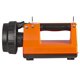 thumbnail image 3 of Farol Streamlight E-Spot LiteBox 1500 lm recargable naranja, 3 of 9