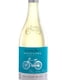thumbnail image 2 of Vino Sauvignon Blanc Botella, 750 mL, 2 of 3