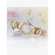 thumbnail image 3 of Reloj Mujer Análogo EW2543-85D Dorado, 3 of 3