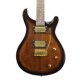 thumbnail image 2 of Guitarra Eléctrica Freeman Sky Series Calima - Black Gold Burst, 2 of 3