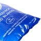 thumbnail image 3 of Icepack Blando 600 Gramos Pro Outdoor, 3 of 3